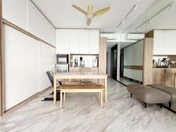 The Vision (D5), Condominium #511003331
